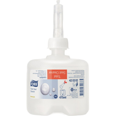 Produktabbildung - Einzelabbildung