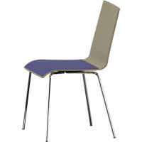 Produktabbildung - Einzelabbildung