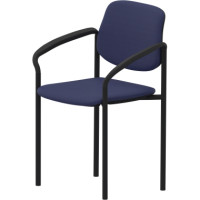 Produktabbildung - Einzelabbildung