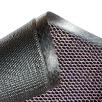 Produktabbildung - Einzelabbildung