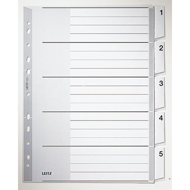 Produktabbildung - Einzelabbildung