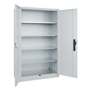 Produktabbildung - Einzelabbildung