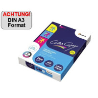 Produktabbildung - Einzelabbildung Produktabbildung - Einzelabbildung