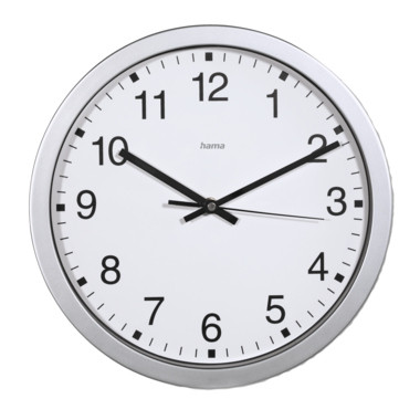 Produktabbildung - Einzelabbildung