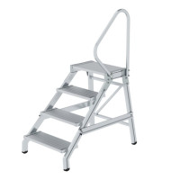 Produktabbildung - Einzelabbildung