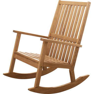 Produktabbildung - Einzelabbildung