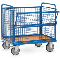 Produktabbildung - Einzelabbildung