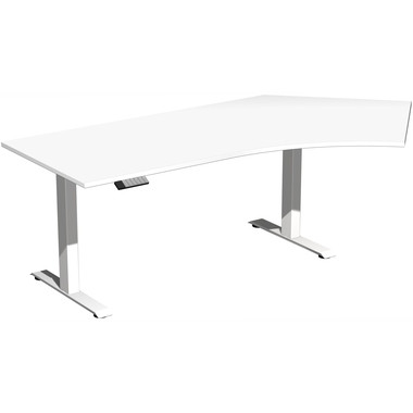 Produktabbildung - Einzelabbildung