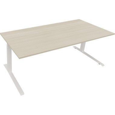 Produktabbildung - Einzelabbildung