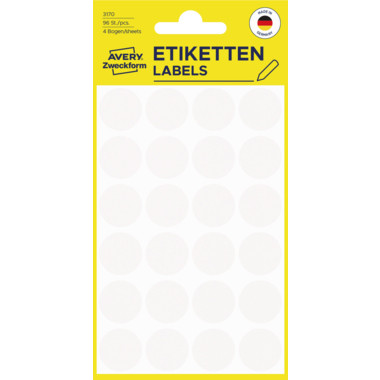 Produktabbildung - Einzelabbildung