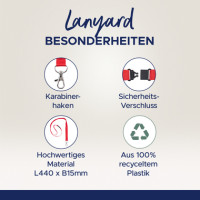 Produktabbildung - Einzelabbildung