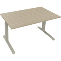 Produktabbildung - Einzelabbildung