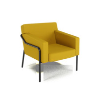 Produktabbildung - Einzelabbildung