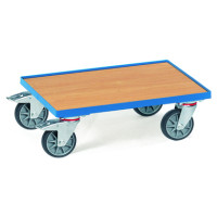 Produktabbildung - Einzelabbildung