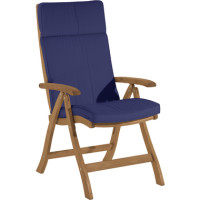 Produktabbildung - Einzelabb. / Anwendungsbsp.