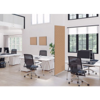 Produktabbildung - Anwendungsabb. ohne Deko