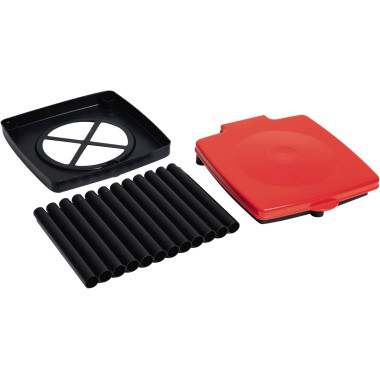 Produktabbildung - Einzelabbildung