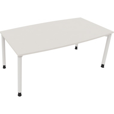 Produktabbildung - Einzelabbildung