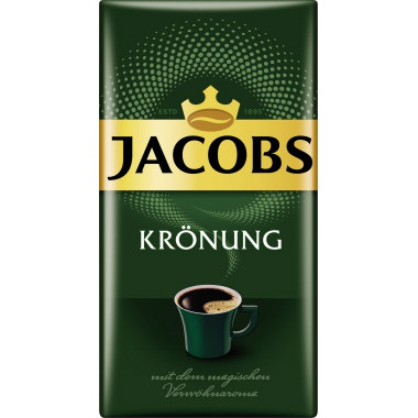 Produktabbildung - Einzelabbildung
