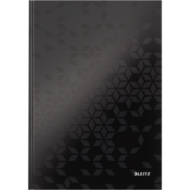 Produktabbildung - Einzelabbildung