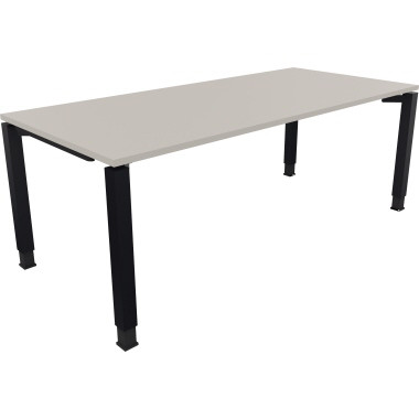 Produktabbildung - Einzelabbildung