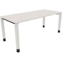 Produktabbildung - Einzelabbildung