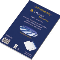 Produktabbildung - Einzelabbildung
