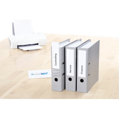 Produktabbildung - Anwendungsabb. ohne Deko