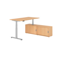 Produktabbildung - Einzelabbildung