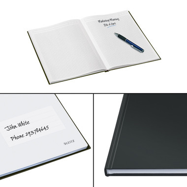 Produktabbildung - Anwendungsabb. ohne Deko