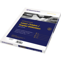 Produktabbildung - Einzelabbildung Produktabbildung - Einzelabbildung
