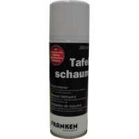 Produktabbildung - Einzelabbildung