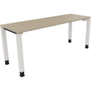 Produktabbildung - Einzelabbildung