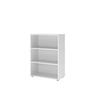 Produktabbildung - Einzelabbildung