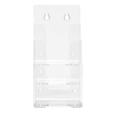 Produktabbildung - Einzelabbildung