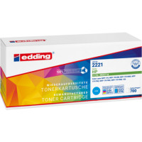 Produktabbildung - Einzelabbildung Produktabbildung - Einzelabbildung