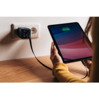 Produktabbildung - Anwendungsabb. ohne Deko