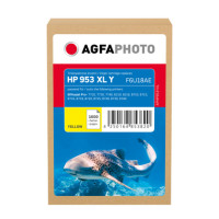 Produktabbildung - Einzelabbildung