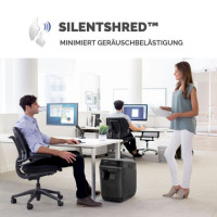 Produktabbildung - Anwendungsabbildung