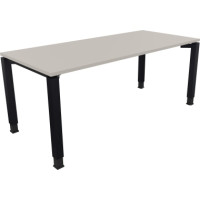 Produktabbildung - Einzelabbildung