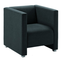 Produktabbildung - Einzelabbildung