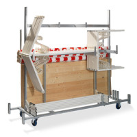 Produktabbildung - Einzelabb. / Anwendungsbsp.