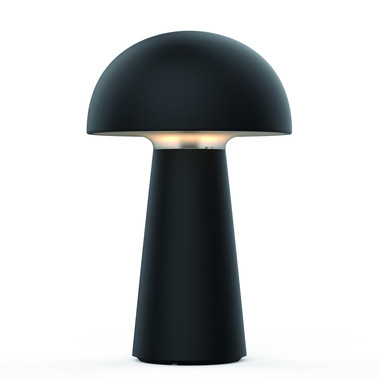 Produktabbildung - Einzelabbildung