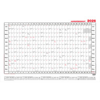 Produktabbildung - Einzelabbildung