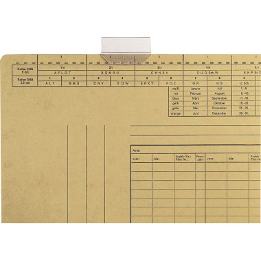 Produktabbildung - Einzelabb. / Anwendungsbsp.