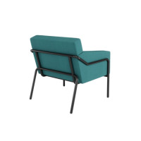 Produktabbildung - Einzelabbildung