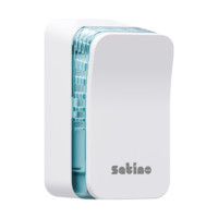 Produktabbildung - Einzelabbildung