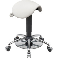 Produktabbildung - Einzelabbildung