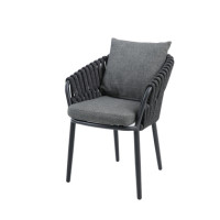 Produktabbildung - Einzelabbildung