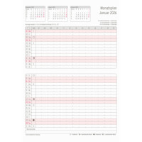 Produktabbildung - Einzelabbildung